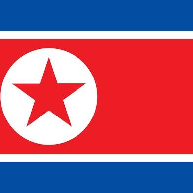 Korea DPR