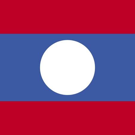 Laos