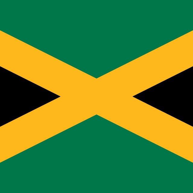 Jamaica