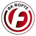Форте Таганрог