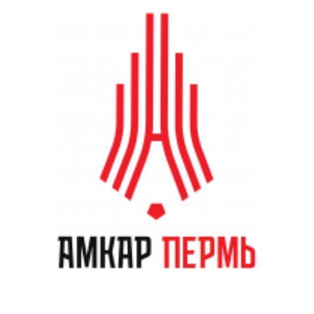 Амкар Пермь
