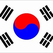 South Korea