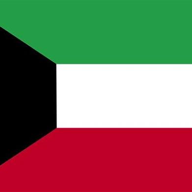 Kuwait
