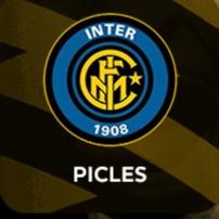 PICLES