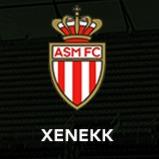 Xenekk