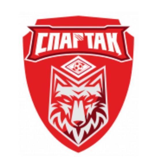 Спартак Тамбов