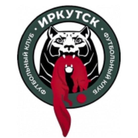 Иркутск