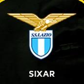 Sixar