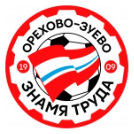 Знамя Труда