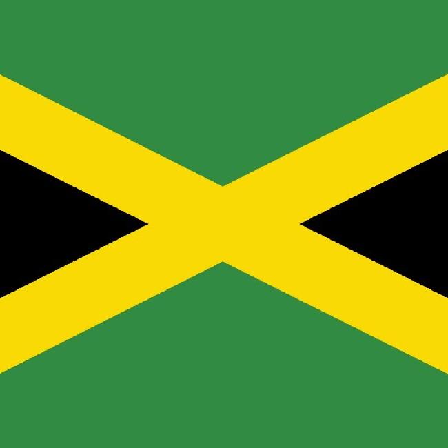 Jamaica