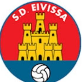 SD IBIZA