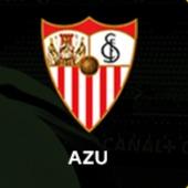 Azu