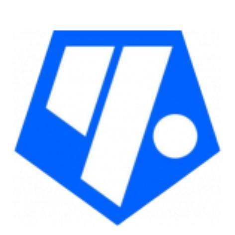 Чертаново