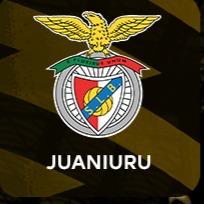 JuaniURU