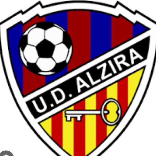 ALZIRA