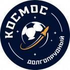 Космос