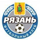 Рязань
