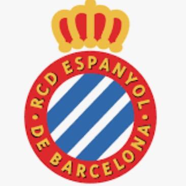ESPANYOL B