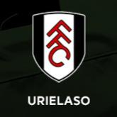 Urielaso