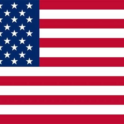 United States
