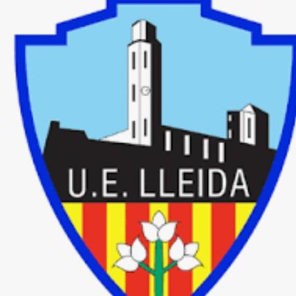 LLEIDA