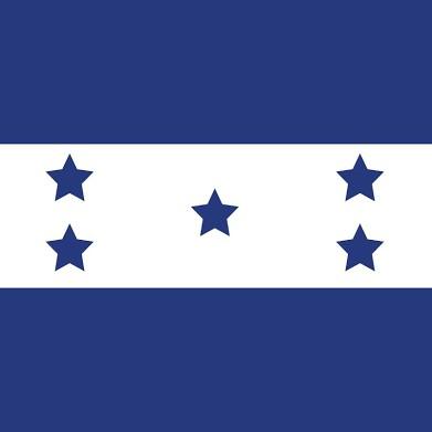 Honduras