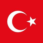 Turkey