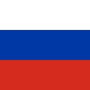 Russia