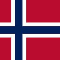 Norway