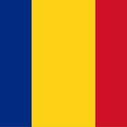 Romania