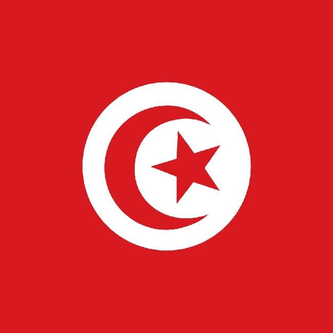 Tunisia