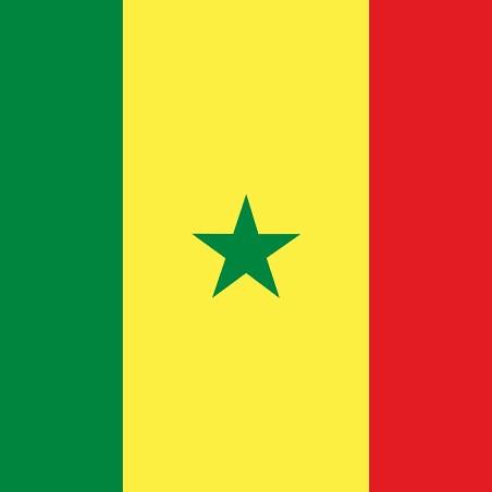 Senegal