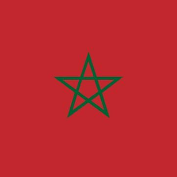 Morocco