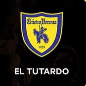 Tutardo