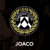 Joaco