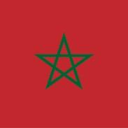 Morocco