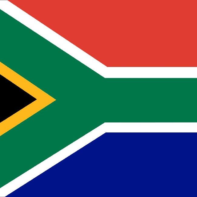 South Africa
