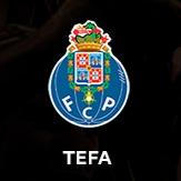 Tefa