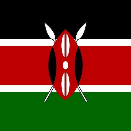 Kenya