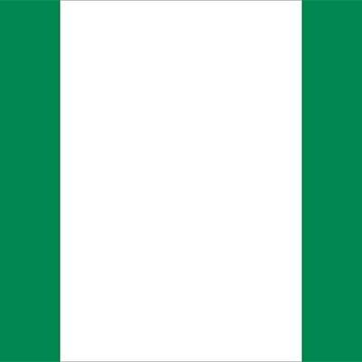 Nigeria