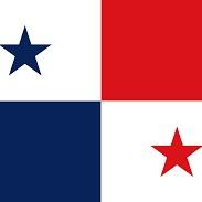 Panama