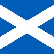 Scotland
