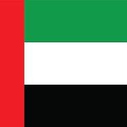 UAE