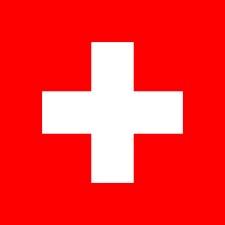 Switzerland