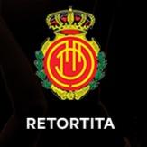 Retortita