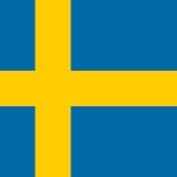Sweden