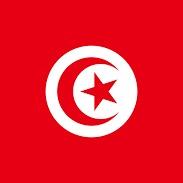 Tunisia
