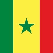 Senegal