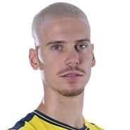 Juan foyth