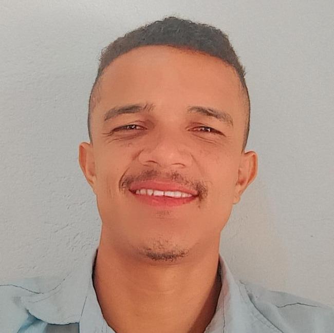 DELEY OLIVEIRA RODRIGUES - FEDERADO